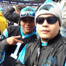 Where to find good duck in Fayetteville?