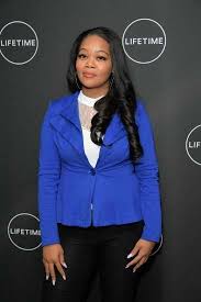 His wealth is attributable to his accomplishments as a singer, rapper and a music producer. Kitti Jones Wiki Age Instagram Where Is Kitti Jones Now In 2020 Women Abuse People Magazine Family Birthdays