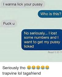 25 Best Memes About I Wanna Lick I Wanna Lick Memes