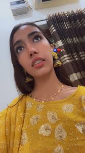 I need loyal boyfriend age no matter