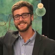 Joeris General Contractors