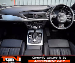 Image result for Ibis White 2013 A7