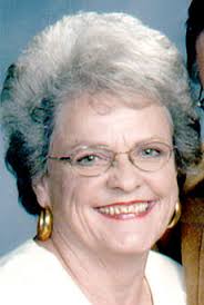 Judie Lea Obituary (2008)