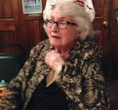 Contributions to the tribute of Pearl "Peg" Toker