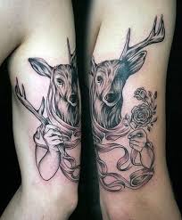 Maybe you would like to learn more about one of these? 60 Best Couple Tattoos Meanings Ideas And Designs 2021