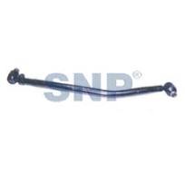 20727843 VOLVO DRAG LINK 92727843 - Snp Automotive ...