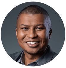 Myron Grover's Instagram, Twitter & Facebook