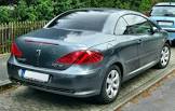 Peugeot-307-CC