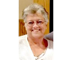 Jana Casper Obituary (2023)