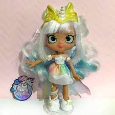 Mystabella Limited Edition Wild Style Shopkins And Shoppies Cute Toys Shopkins Wild Style