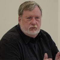 Mike Eveland's Instagram, Twitter & Facebook