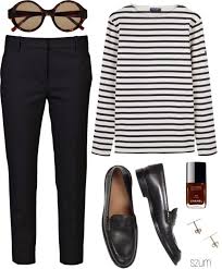 Designer Clothes Shoes Bags For Women Ssense Fashion Work Outfits Women Clothes
