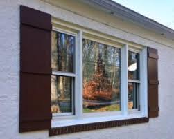 Exklusive vorteile, tolle geschenke & top angebote! Should I Replace Windows Before Selling My House Milanese Remodeling