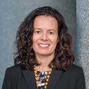 Presenter Information