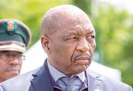 SEHLOHLOLONG SA LITABA LESOTHO (24/7)