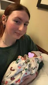 🚨🚨VOLUNTEER OPPORTUNITY🚨🚨 We are less than 2 weeks away from our No  Limits Neuromuscular Camp at Twin Cedars Camp 2024 camp in Guthrie, OK! We  would like to invite any and all