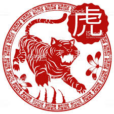 Pin On Happy Chinese New Year