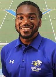 WHERE ARE THEY NOW; 90/91 BOYS