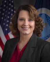 IAFP 2020 PROGRAM BOOK