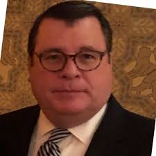 Pulmuone Foods USA, Inc.