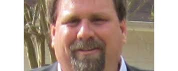 Order of M.R. Mathias Books