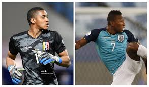 + add to google calendar. Tzhx47btfeet M