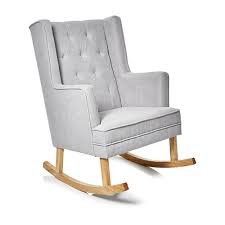 hampton rocking chair grey baby rocking chair rocking chair nursery rocking chair