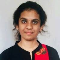 100+ "!!....isha...!! .....!!!" profiles