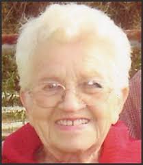 Eva SOLARI Obituary (2011)