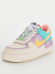Littlewoods Ireland Online Shopping Fashion Homeware White Nike Shoes Nike Shoes Air Force Hype Shoes