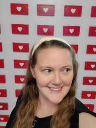 Hi friends! I haven't checked in awhile as I've been