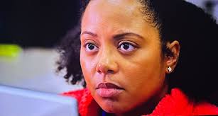 Let's welcome our new members! Leshon Dillon, Velator Williams, Torie  Huskey, Naomi Coleman, Bobby Lo Mack, DT Taylor Sr., Kathy Taylor, Ingrid  Dunn, Destine Colvin, John Payno, Oluwatobi Isu, Kimly Butler, Lisa