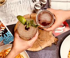 Claim an existing listing or add a new one. Restaurants Near Mall Of America Bloomington Mn Restaurants