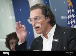 Gun owner hi-res stock photography and images