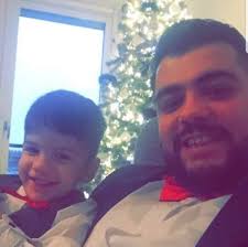 Profile for Yossef Ossi