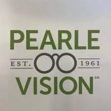 Left to rebuild in their patriarch's shadow, the surviving members of the leong family try their hand at a new, ordinary life, vowing to bury their gilded past. Complete Family Eye Care Of Fruit Cove Home Facebook