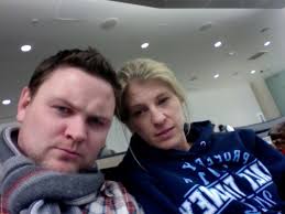 Hossam Samir Email & Phone Number