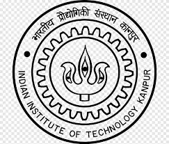 Master Of Business Administration Mba Iit Kanpur Counselling Service Iit Kanpur Sidbi Innovation Incubation Center Iit Kanpur Indian Institutes Of Technology Research Indonesian Institute Of The Arts Surakarta Png Pngegg