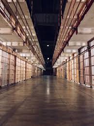 How to send money to a federal inmate moneygram. How To Send Money To An Prisoner Inmate Jpay Western Union Moneygram
