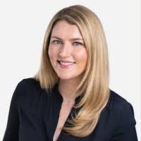 Jackie Kahn's Instagram, Twitter & Facebook