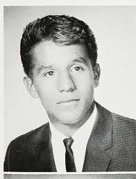 Francisco Ybarra Obituary (2023)