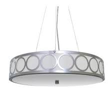 Pin On Renos