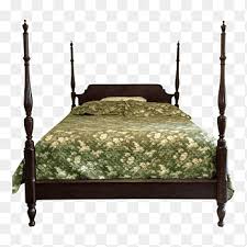 Like kittinger, henkel harris furniture is counted among the top purveyors of 18th century reproduction furniture. Henkel Harris Png Images Pngegg
