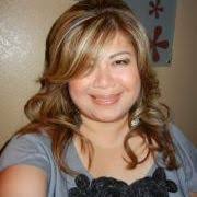 Abigail Suy (abbies227)