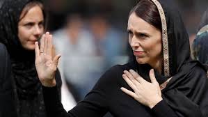 Quotations by jacinda ardern, new zealander politician, born july 26, 1980. Fqtrecf3ajhrem