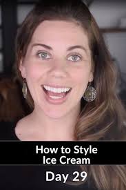 Dani Meyer, Author at Food Blogger Entrepreneurs