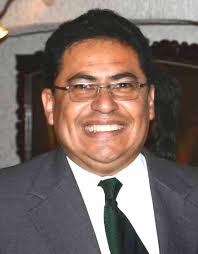 Filatelia Tradicional: Nuevos Jurados FIAF de Filatelia Tradicional