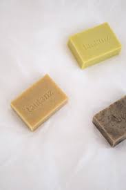 We made over 300 pounds of spa bars this weekend. Tautanz Luxury Soaps Sustainable Linen Rg Daily