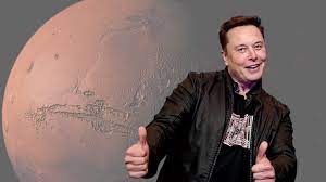 Elon Musk faz história com fortuna de mais de US$ 400 bilhões