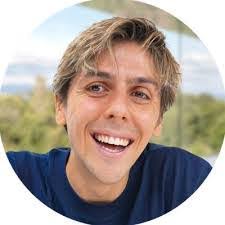 Jason Clardy's Instagram, Twitter & Facebook